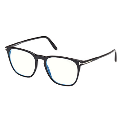 Tom Ford FT5937B
